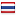 null-engineer.com server is located in Thailand